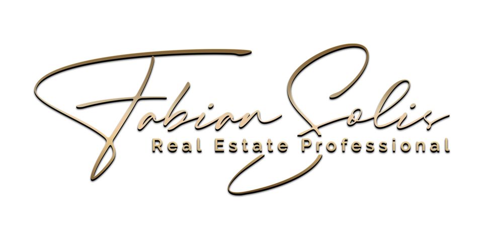 fabian-solis-logo